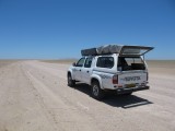 Namibia, Hochzeit, Reise, Bilder, Fotos - img_1028.jpg
